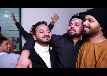 Prince and Sonali 2022 Wedding DJ JAGO