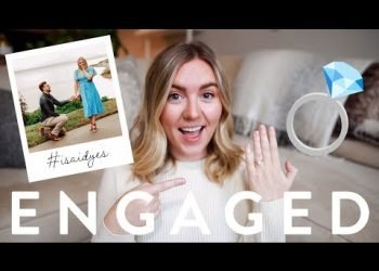 WEDDING PLANNING, NEW BLOG + HELLO!