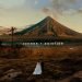Intimate Wedding of Joenne and Kristine in Albay: Love within the time of a Pandemic