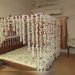 recent and latest wedding room decoration ideas @fashionandbeautytrends