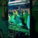 Wedding Dj Night With Dj Hari Surat