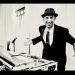 Jeff Mora, Wedding DJ