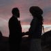 Joshua Tree, CA Intimate Wedding Video | Hidden Valley Nature Trail