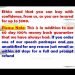 Wedding Speechs Guide For You | Professionally Written And Inspirational Wedding Speeches