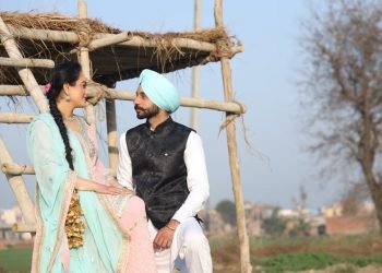 Live Wedding DJ Jago Daljit Kaur Weds Mandeep Singh!!!!! Especially SAURAV