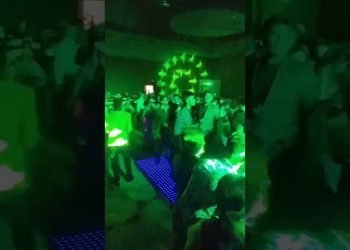 #wedding #dj #music #stereolove #rajjaandnethumali #royalramasis #dance