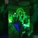 #wedding #dj #music #stereolove #rajjaandnethumali #royalramasis #dance