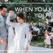When You Know You Know | Mariana and Gerardo have a good time an intimate wedding but first, Costco.