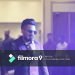 Wasthi With Sri lankan Wedding Dj – Dj HaRsH