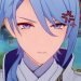 do NOT mess with ayato's wedding planning