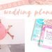 PLANNING A WEDDING ON A BUDGET | My 7 tips about saving! ✨