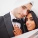 Our Wedding | Michelle & Garrett