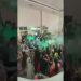 Wedding Dj | Tamil Wedding | Dj vibezzz | Dance Performance