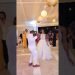 life as an expert wedding DJ is all the time a tremendous experience #djservices #dj #weddingdj