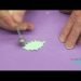 Marriage Planning: Wedding Cakes