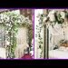 Most Beautiful Bridal Room Decoration Ideas..Wedding Night Bed/Marriage Room Decoration Designs..