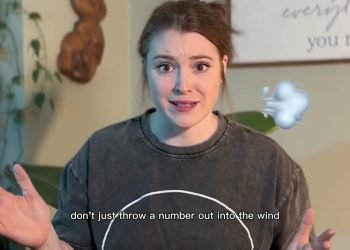 How do you START planning a Wedding?
