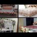 Bridal Room Decoration Ideas // Wedding Bedroom Decor Ideas // Most pretiest bedroom For Bride //
