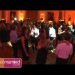 Wedding Planning 101: Reception