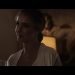 This Intimate Wedding in Middleburg VA Has ALL The Feels | Red Fox Inn