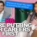 Bachelorette Kaitlyn Bristowe Shares Wedding Planning Updates With Savannah Chrisley