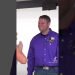 Hornet Flies Into Bride's Wedding Dress – Watch What The Groom Does
