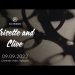 Krisette and Clive's Intimate Wedding Highlights