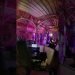 Probably the shortest event ever #dj #weddingdj #wedding