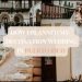 How I Planned My Destination Wedding in Puerto Rico | Beca Abigail| Beca Abigail