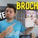 DJ Suggestions – How one can Create a Wedding DJ Pricing Brochure (Packages, à la carte, bundles)