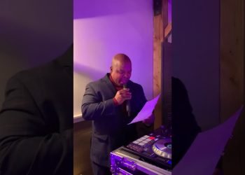 Mountain Top Inn & Resort Wedding VT Wedding DJ Ra-Mu and the Crew