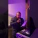 Mountain Top Inn & Resort Wedding VT Wedding DJ Ra-Mu and the Crew