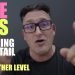 5 Tricks to Have a Super Cool Cocktail Hour – Wedding Planning Ideas – SCE Event Group – Jason Jani