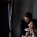 La Vie DC Intimate Wedding