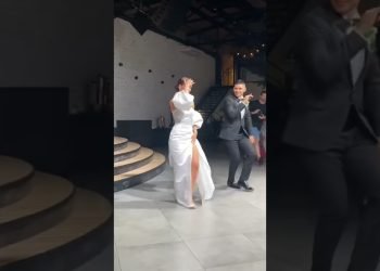 Wedding Dance Damian dj #wedding    #dj