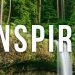 ROYALTY FREE Inspiring Music | Inspiring Wedding Music Royalty Free by MUSIC4VIDEO