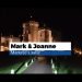 Best Sligo Wedding DJ Aidan Connaughton – Markree Castle Sligo