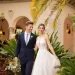 How To Select a Halter Wedding Dress – Pretty Blissful Love – Wedding Blog