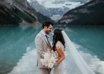 How To Legally Change Your Last Name After Marriage With The Help of Easy Name Change