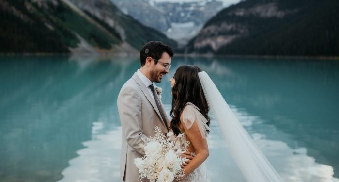 How To Legally Change Your Last Name After Marriage With The Help of Easy Name Change