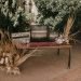 Pro Tips For Creating Your Reception Seating Chart