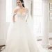 Ballgown vs. Princess Wedding Dresses – Pretty Blissful Love – Wedding Blog
