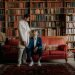 Wedding Terminology: Lingo You Need To Know