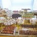 Wedding Appetizer Buffet Table # 004 | The Best wedding buffet table decorating ideas