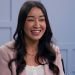 The Try Guys – Women Wear Wedding Dresses For The First Time – Deleted Video (Re-Upload)