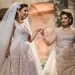 FOUR Mother-Bride Entrances That Will Keep You Dreaming For Days!