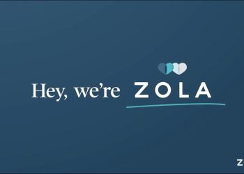 Zola | Join 1 Million Couples and Make Wedding Planning Easy