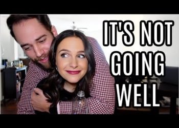 work week in my life: wedding planning will not be going well