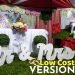 Wedding Decoration Ideas | Wedding Ideas at Home