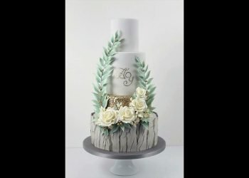 Inspiring Cake Wedding cake designs 2022 *SIMPLY TASTY